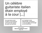 02_libretto