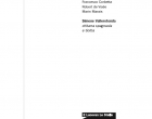 03_libretto