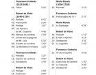 04_libretto