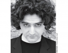 05_libretto