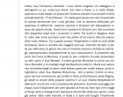 06_libretto
