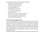 07_libretto