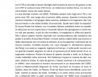 08_libretto