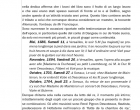 09_libretto
