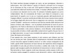 10_libretto