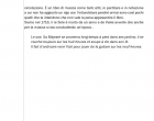 11_libretto