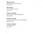 12_libretto