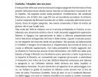 13_libretto