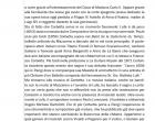 14_libretto