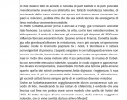 15_libretto