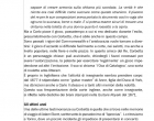 17_libretto