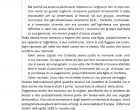 18_libretto