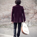 Simone Vallerotonda