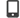 telefono