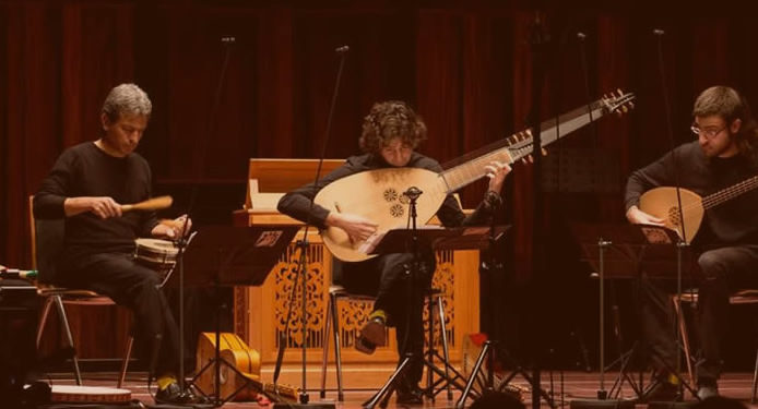 i bassifondi
