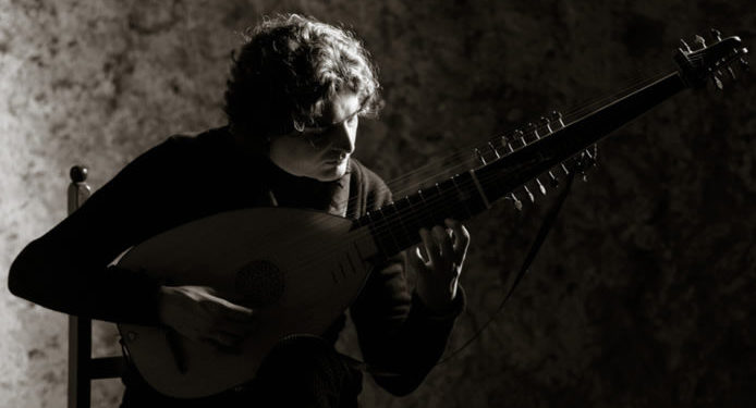 concerto simone vallerotonda