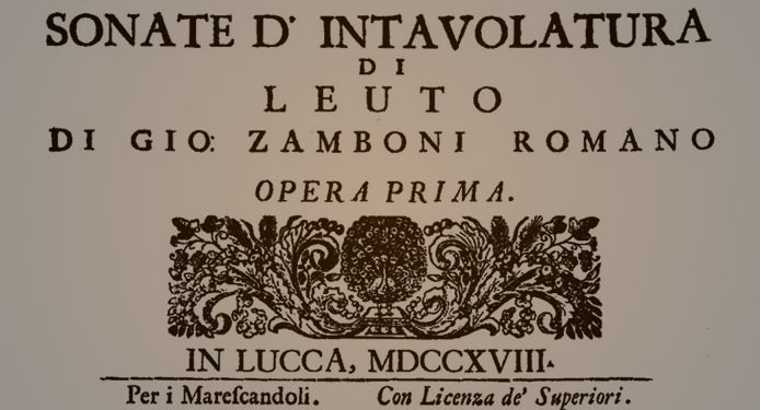 zamboni simone vallerotonda